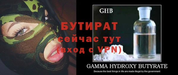 твердый Верхний Тагил