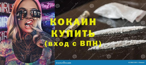 твердый Верхний Тагил